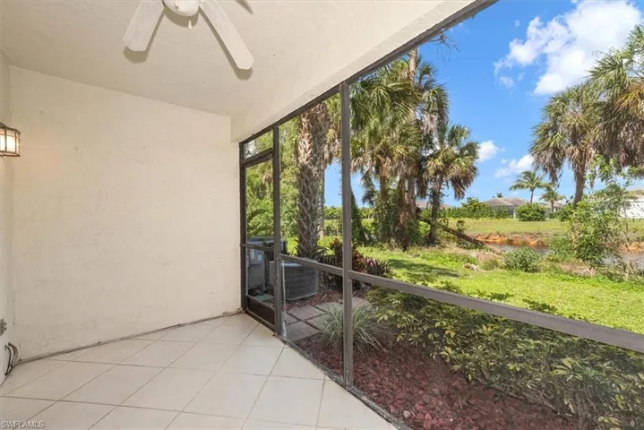 17171 Terraverde Cir 3, Fort Myers, Florida 33908