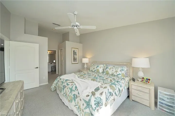 14520 Hickory Hill Ct 823, Fort Myers, Florida 33912