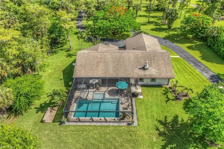 3480 19th Ave Sw, Naples, Florida 34117