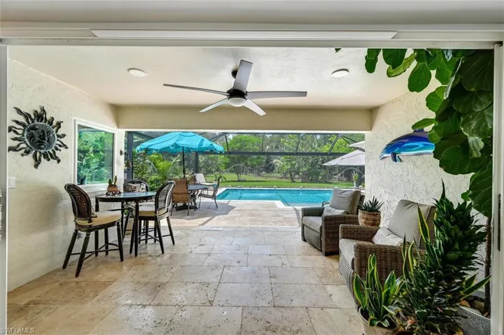 3480 19th Ave Sw, Naples, Florida 34117