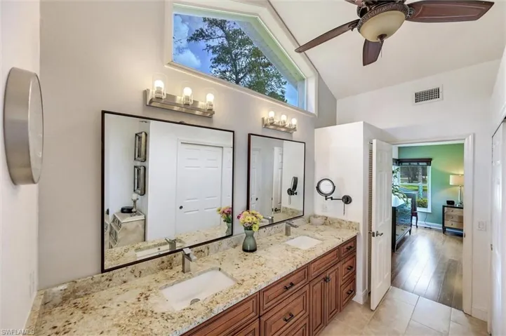 3480 19th Ave Sw, Naples, Florida 34117
