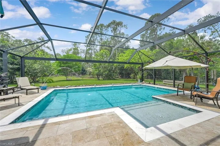 3480 19th Ave Sw, Naples, Florida 34117