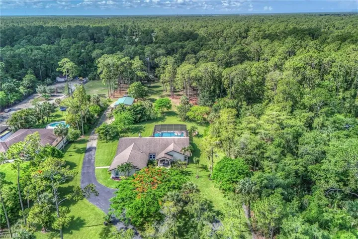 3480 19th Ave Sw, Naples, Florida 34117