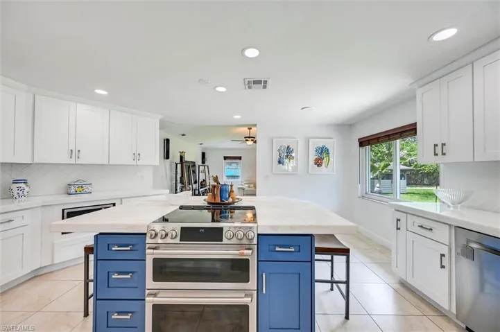 3480 19th Ave Sw, Naples, Florida 34117