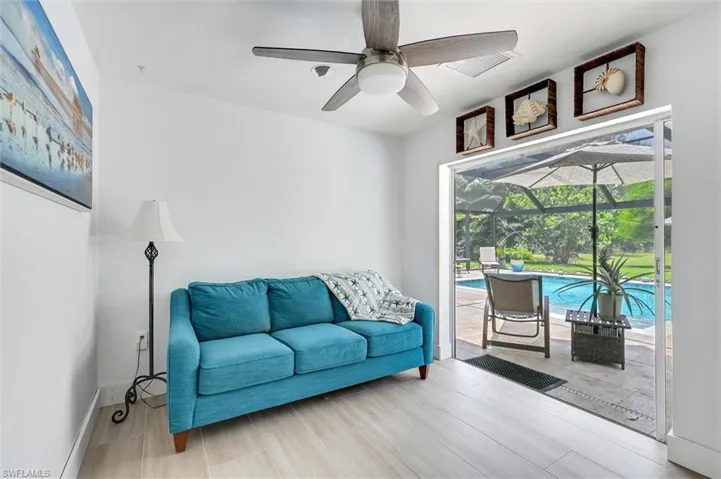 3480 19th Ave Sw, Naples, Florida 34117