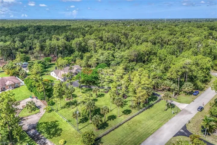 3480 19th Ave Sw, Naples, Florida 34117