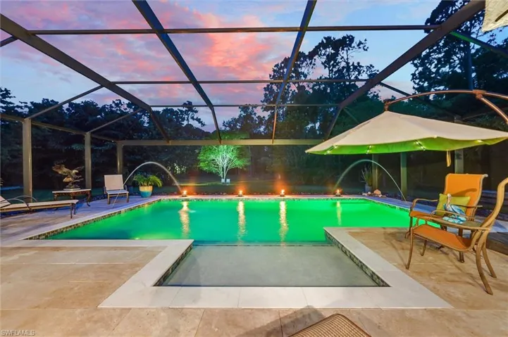 3480 19th Ave Sw, Naples, Florida 34117