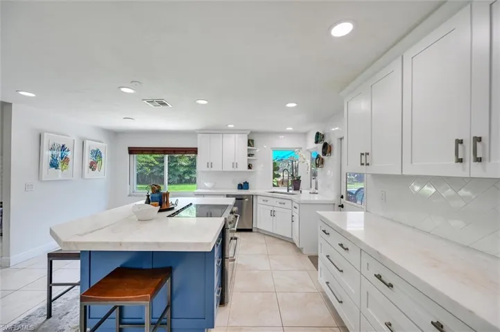 3480 19th Ave Sw, Naples, Florida 34117
