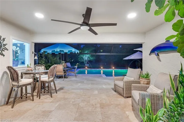 3480 19th Ave Sw, Naples, Florida 34117
