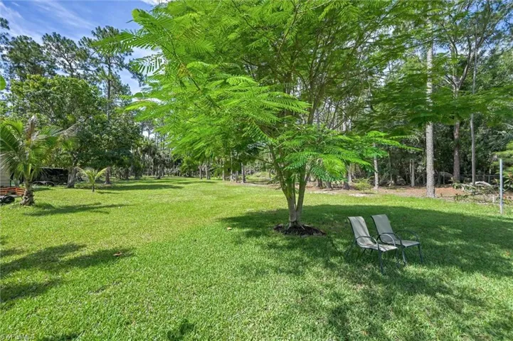 3480 19th Ave Sw, Naples, Florida 34117