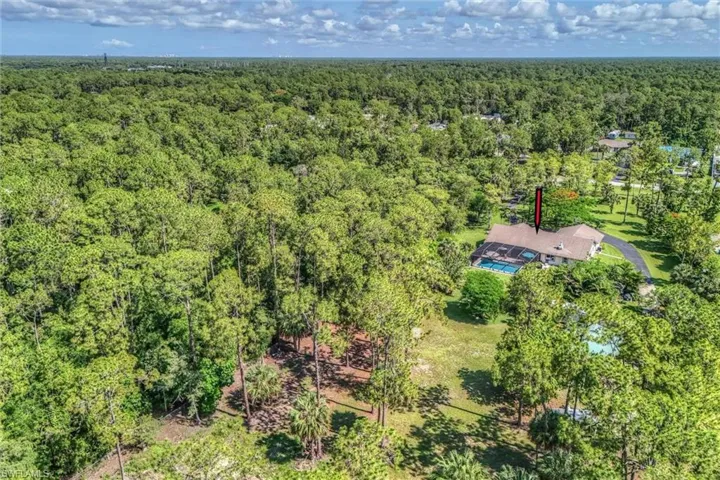 3480 19th Ave Sw, Naples, Florida 34117