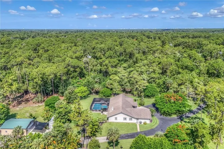 3480 19th Ave Sw, Naples, Florida 34117