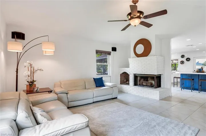 3480 19th Ave Sw, Naples, Florida 34117