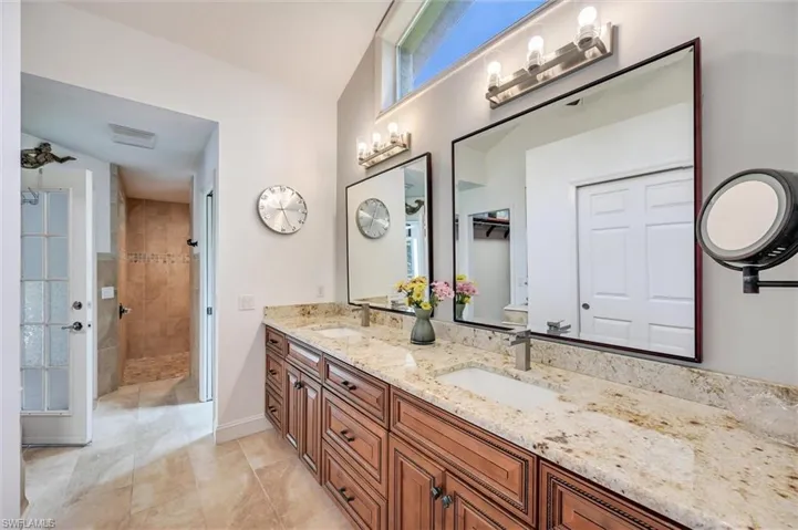 3480 19th Ave Sw, Naples, Florida 34117