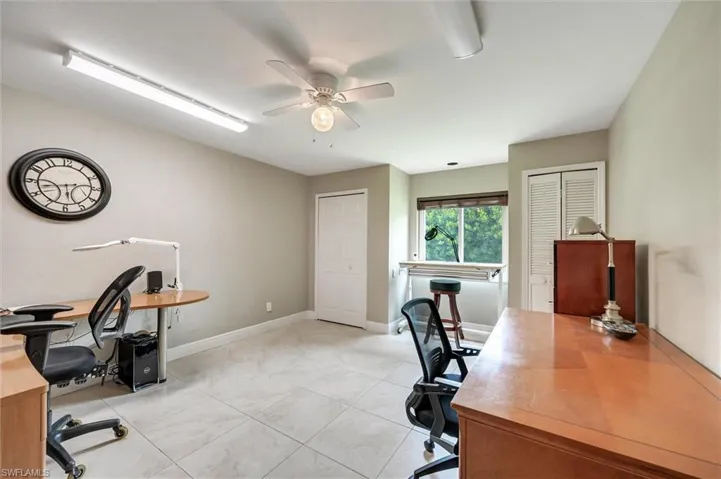 3480 19th Ave Sw, Naples, Florida 34117