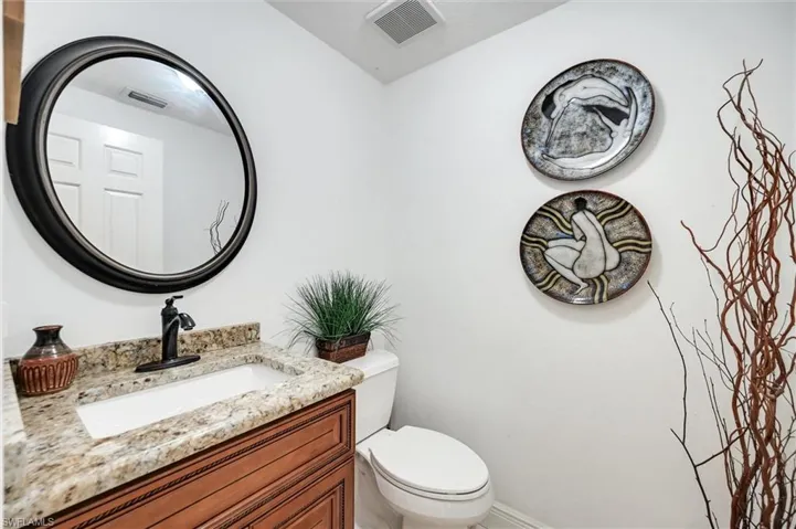 3480 19th Ave Sw, Naples, Florida 34117