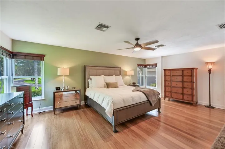 3480 19th Ave Sw, Naples, Florida 34117