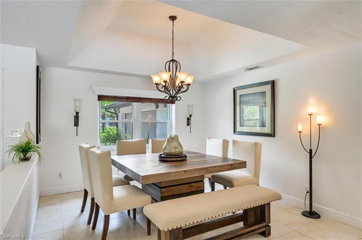 3480 19th Ave Sw, Naples, Florida 34117