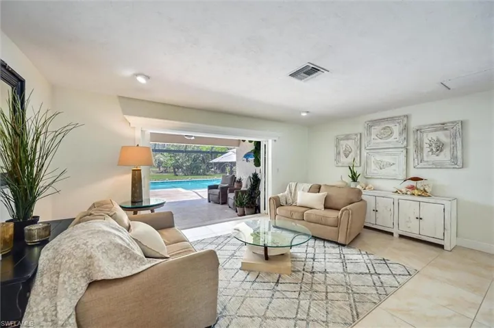 3480 19th Ave Sw, Naples, Florida 34117