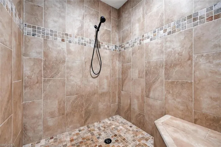 3480 19th Ave Sw, Naples, Florida 34117