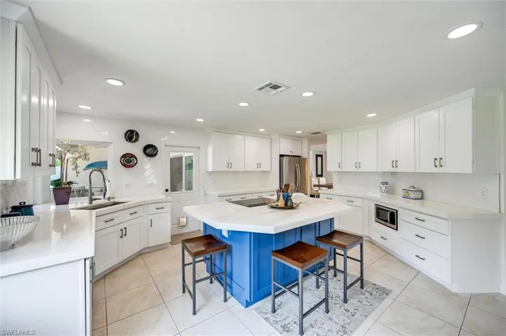3480 19th Ave Sw, Naples, Florida 34117