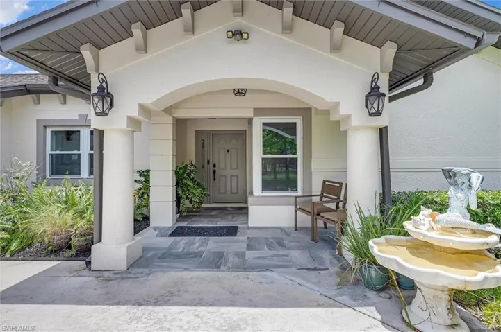 3480 19th Ave Sw, Naples, Florida 34117