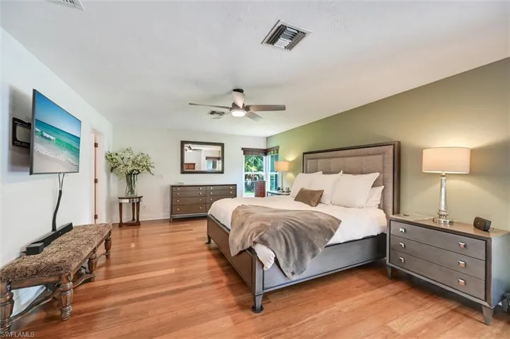 3480 19th Ave Sw, Naples, Florida 34117