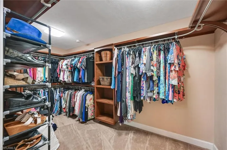 3480 19th Ave Sw, Naples, Florida 34117