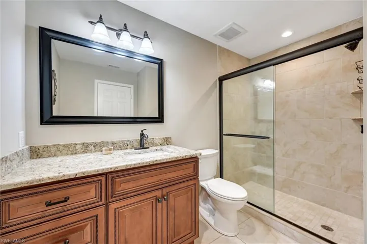 3480 19th Ave Sw, Naples, Florida 34117