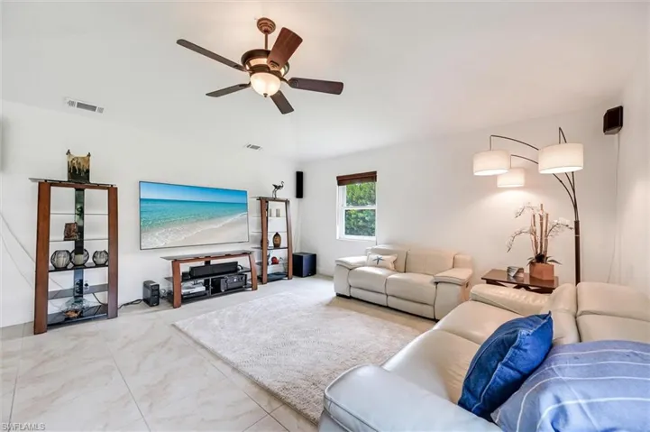 3480 19th Ave Sw, Naples, Florida 34117