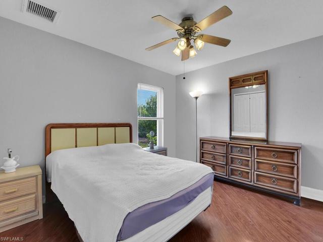 2220 NW 15th  ST, Cape Coral, FL 33993