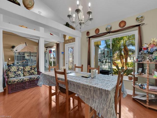 2220 NW 15th  ST, Cape Coral, FL 33993