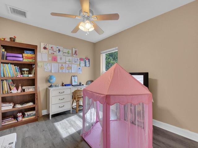 2220 NW 15th  ST, Cape Coral, FL 33993