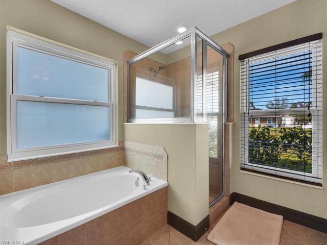 2220 NW 15th  ST, Cape Coral, FL 33993