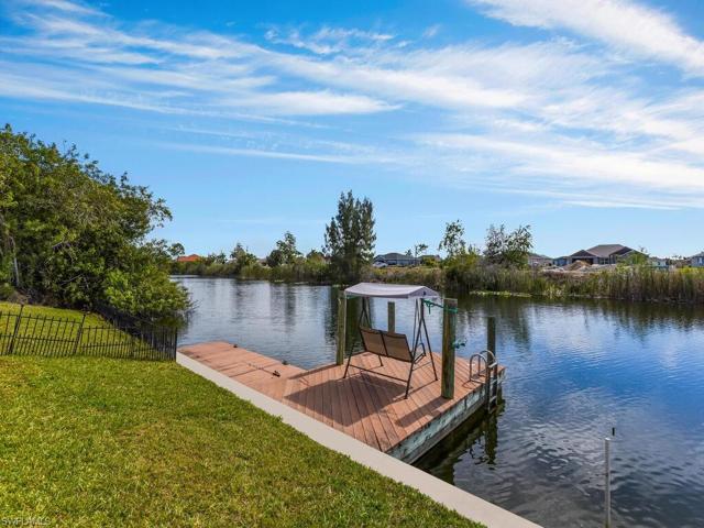 2220 NW 15th  ST, Cape Coral, FL 33993