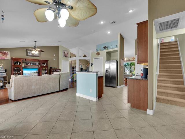 2220 NW 15th  ST, Cape Coral, FL 33993