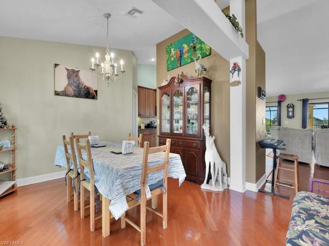 2220 NW 15th  ST, Cape Coral, FL 33993