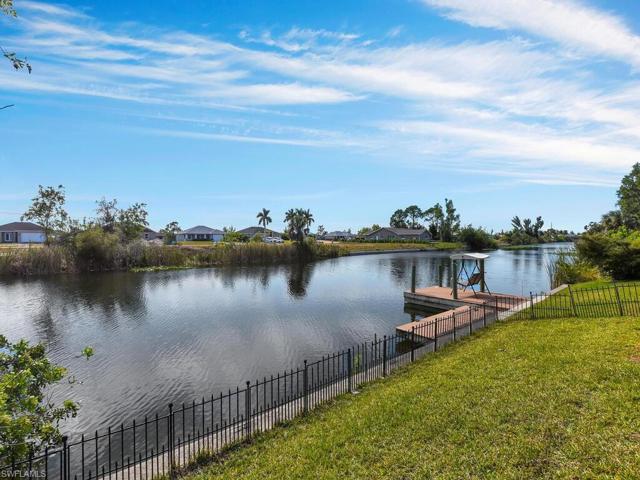 2220 NW 15th  ST, Cape Coral, FL 33993