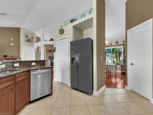 2220 NW 15th  ST, Cape Coral, FL 33993