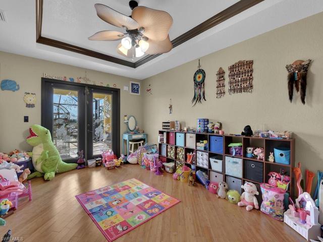 2220 NW 15th  ST, Cape Coral, FL 33993