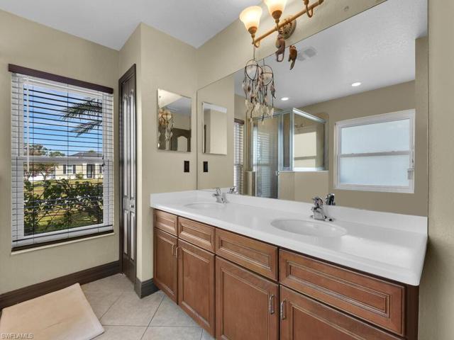 2220 NW 15th  ST, Cape Coral, FL 33993