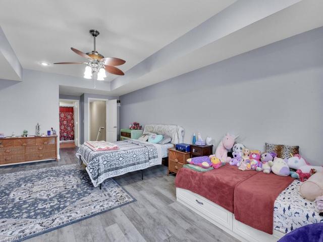 2220 NW 15th  ST, Cape Coral, FL 33993