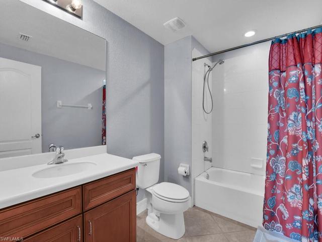 2220 NW 15th  ST, Cape Coral, FL 33993