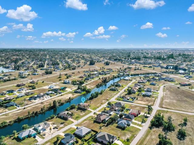 2220 NW 15th  ST, Cape Coral, FL 33993
