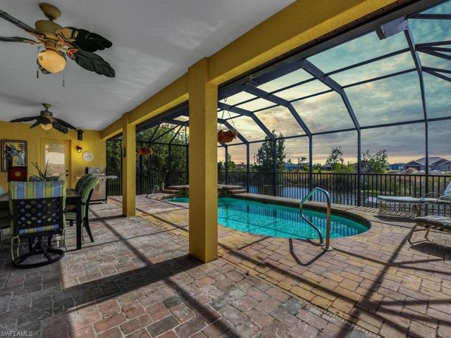 2220 NW 15th  ST, Cape Coral, FL 33993