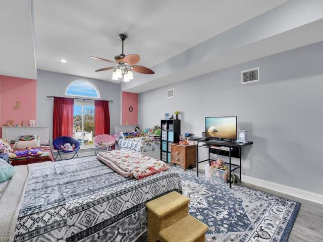 2220 NW 15th  ST, Cape Coral, FL 33993