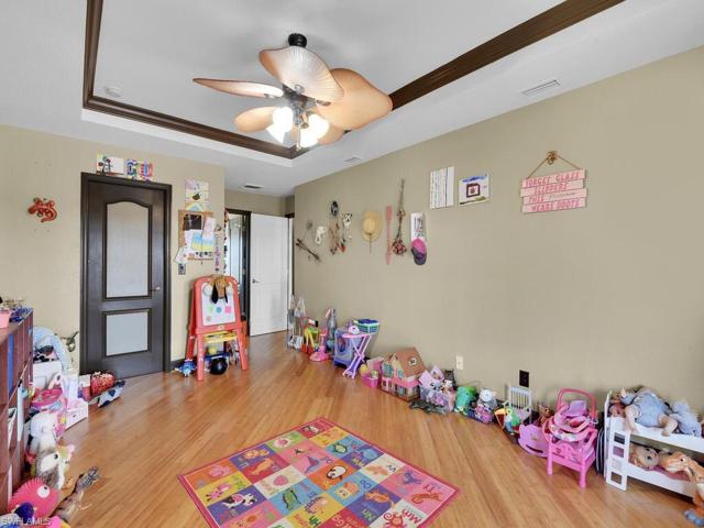 2220 NW 15th  ST, Cape Coral, FL 33993