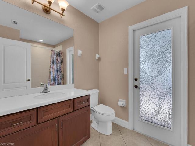 2220 NW 15th  ST, Cape Coral, FL 33993