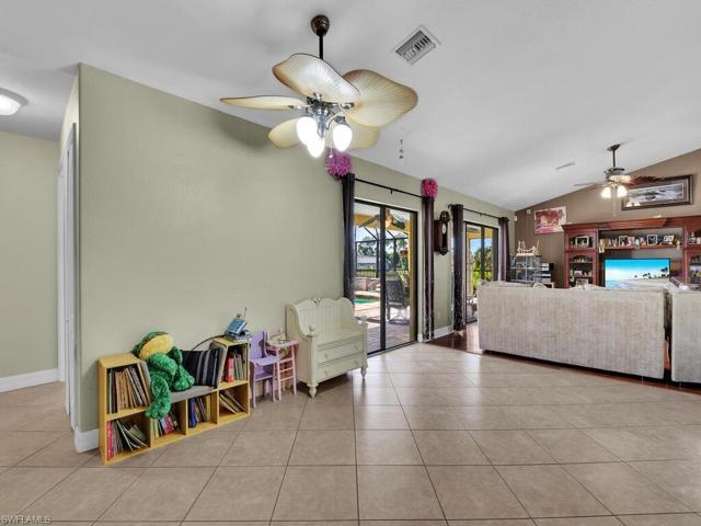 2220 NW 15th  ST, Cape Coral, FL 33993