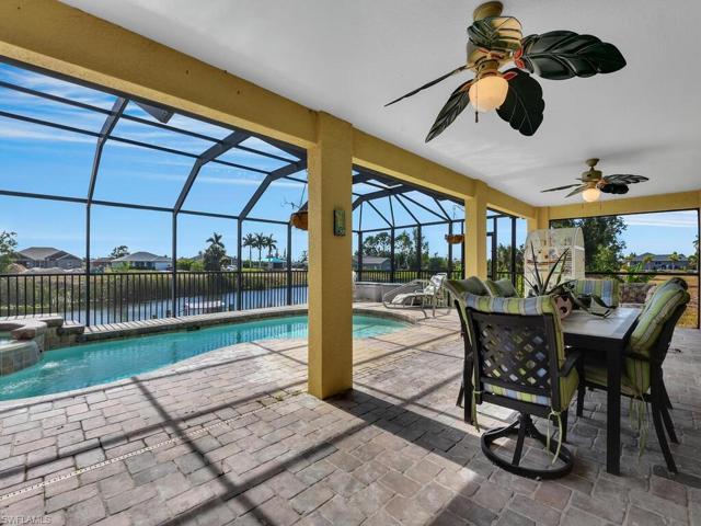 2220 NW 15th  ST, Cape Coral, FL 33993